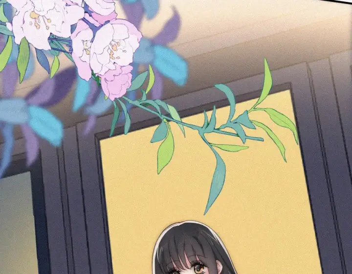 漫画《偏偏宠爱》第104话 小女朋友第18张图