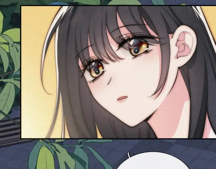 漫画《偏偏宠爱》第104话 小女朋友第20张图