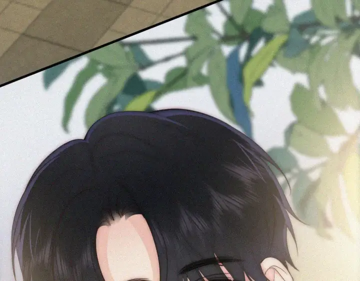 漫画《偏偏宠爱》第104话 小女朋友第23张图