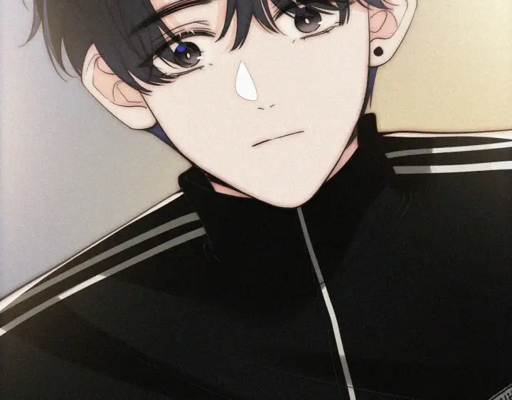 漫画《偏偏宠爱》第104话 小女朋友第24张图