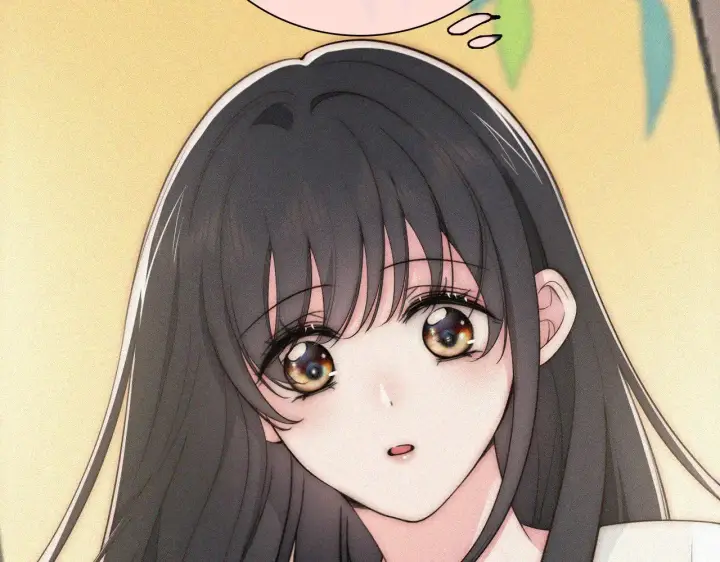 漫画《偏偏宠爱》第104话 小女朋友第26张图