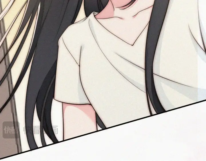 漫画《偏偏宠爱》第104话 小女朋友第27张图