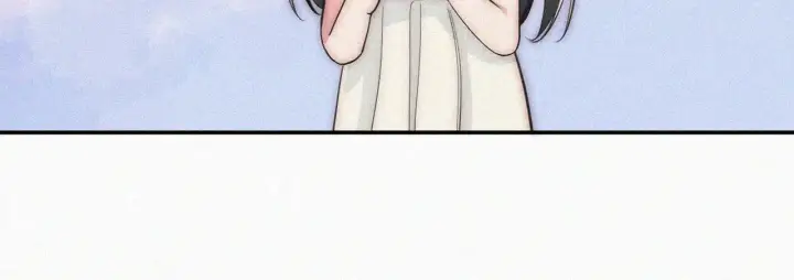 漫画《偏偏宠爱》第104话 小女朋友第29张图