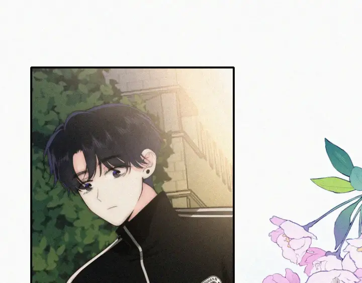 漫画《偏偏宠爱》第104话 小女朋友第30张图