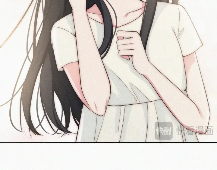 漫画《偏偏宠爱》第104话 小女朋友第45张图