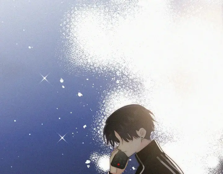 漫画《偏偏宠爱》第104话 小女朋友第50张图