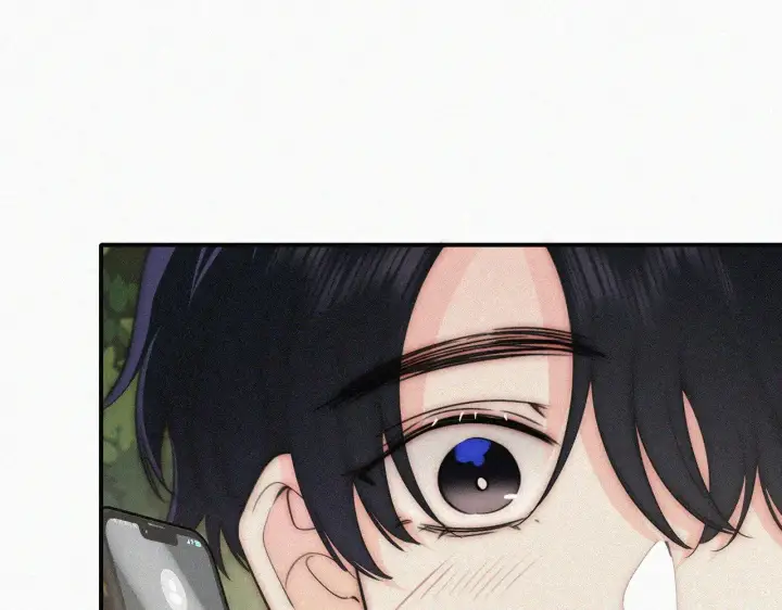 漫画《偏偏宠爱》第104话 小女朋友第56张图