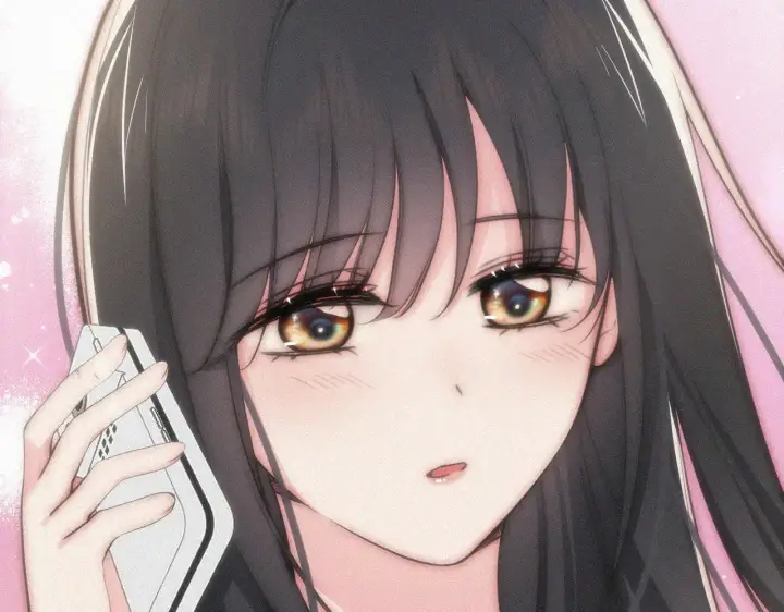 漫画《偏偏宠爱》第104话 小女朋友第62张图