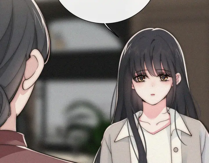 漫画《偏偏宠爱》第104话 小女朋友第7张图