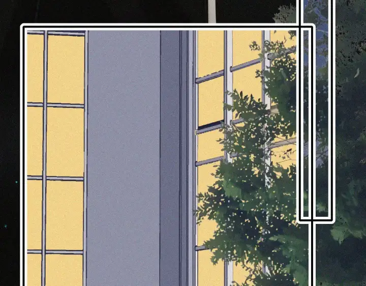 漫画《偏偏宠爱》第104话 小女朋友第75张图