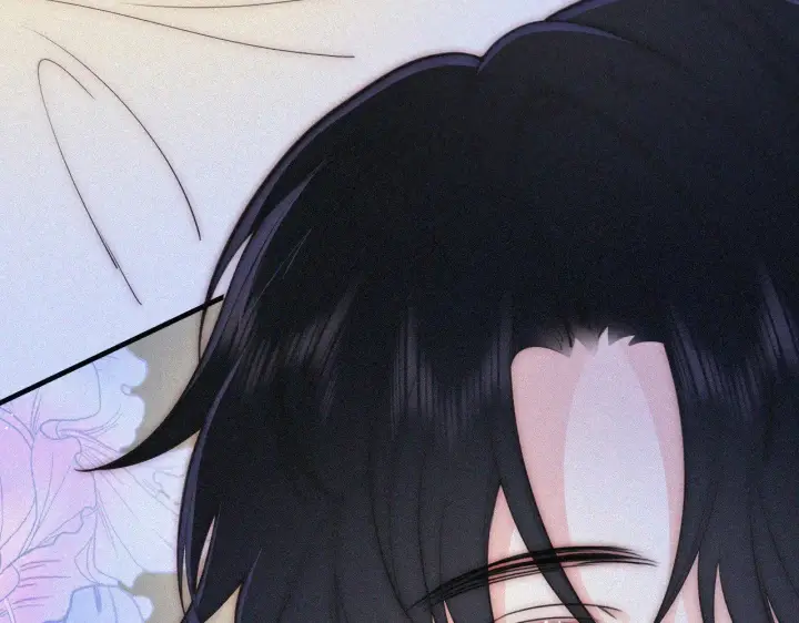漫画《偏偏宠爱》第104话 小女朋友第78张图