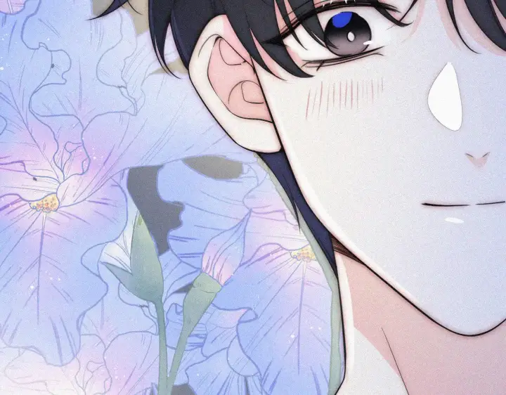 漫画《偏偏宠爱》第104话 小女朋友第79张图