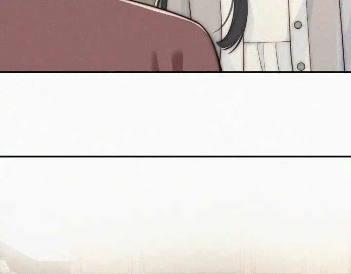 漫画《偏偏宠爱》第104话 小女朋友第8张图