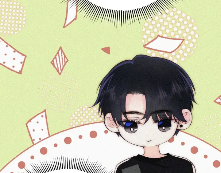 漫画《偏偏宠爱》第104话 小女朋友第81张图
