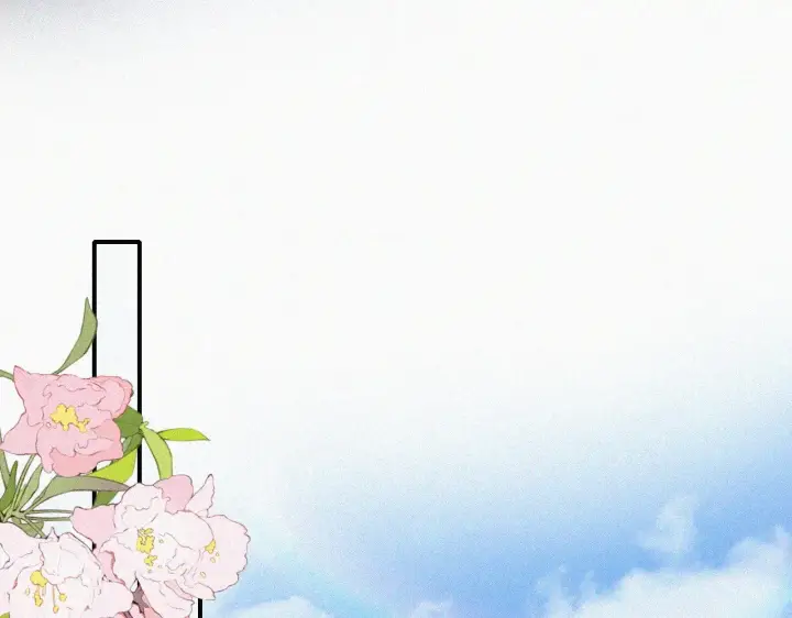 漫画《偏偏宠爱》第105话 早餐第11张图