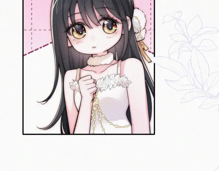 漫画《偏偏宠爱》第105话 早餐第33张图