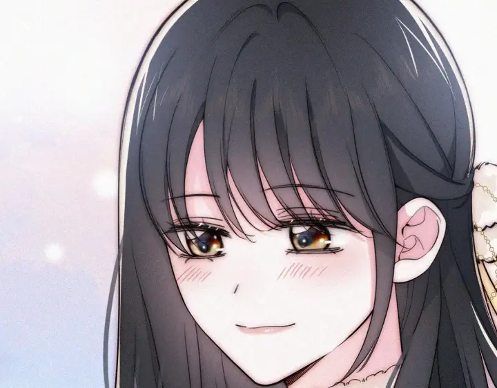 漫画《偏偏宠爱》第105话 早餐第36张图