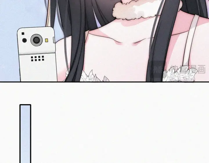 漫画《偏偏宠爱》第105话 早餐第37张图