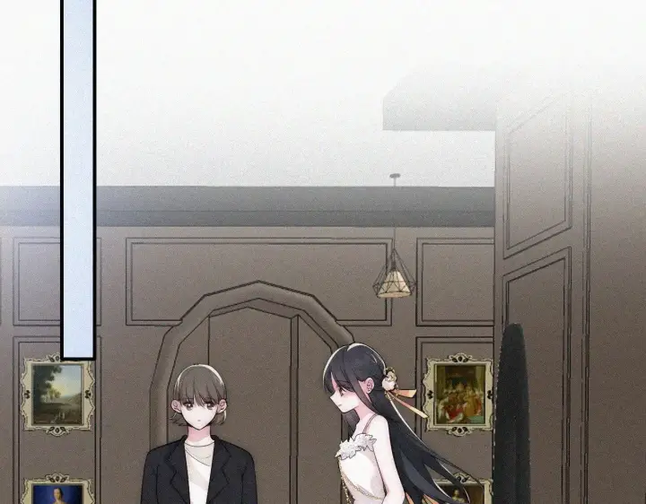 漫画《偏偏宠爱》第105话 早餐第38张图