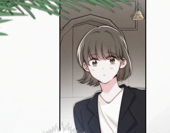 漫画《偏偏宠爱》第105话 早餐第40张图