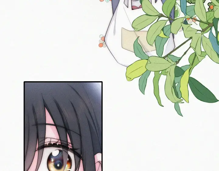 漫画《偏偏宠爱》第105话 早餐第47张图