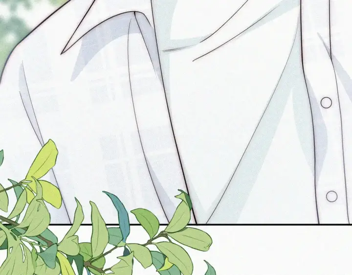 漫画《偏偏宠爱》第105话 早餐第56张图
