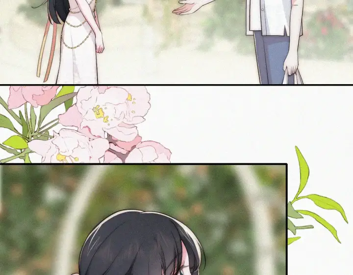 漫画《偏偏宠爱》第105话 早餐第58张图