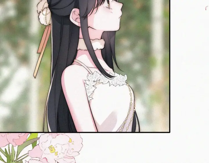漫画《偏偏宠爱》第105话 早餐第59张图