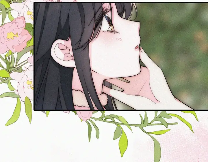 漫画《偏偏宠爱》第105话 早餐第60张图