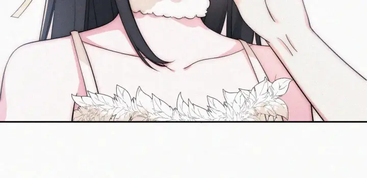 漫画《偏偏宠爱》第105话 早餐第64张图