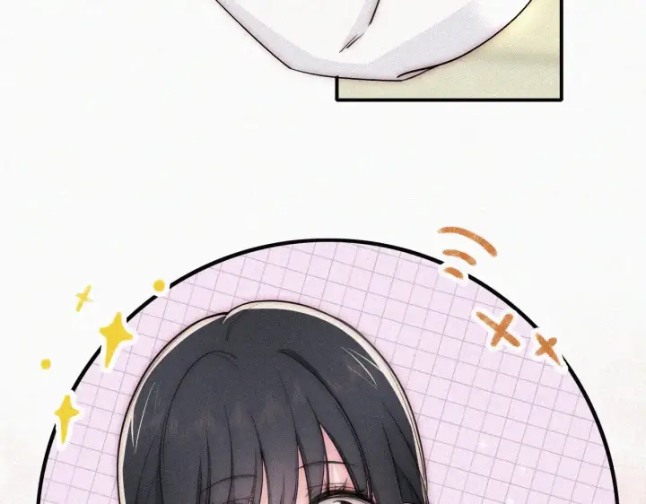 漫画《偏偏宠爱》第105话 早餐第70张图
