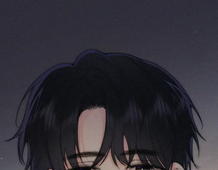 漫画《偏偏宠爱》第105话 早餐第8张图