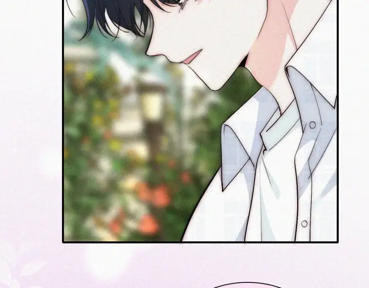 漫画《偏偏宠爱》第105话 早餐第81张图