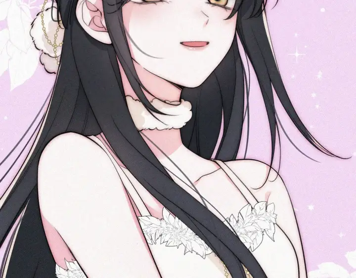 漫画《偏偏宠爱》第105话 早餐第83张图