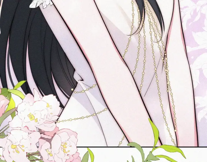 漫画《偏偏宠爱》第105话 早餐第84张图