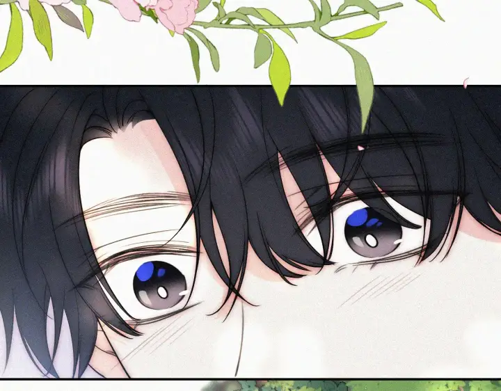 漫画《偏偏宠爱》第105话 早餐第85张图