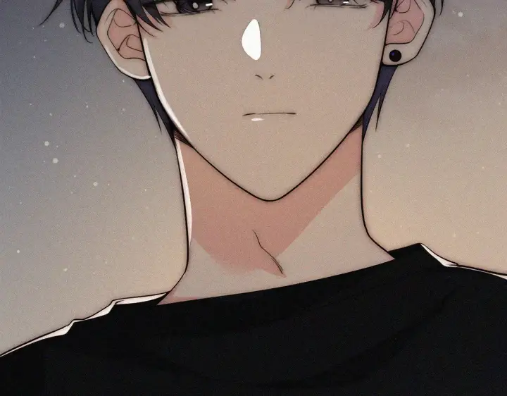 漫画《偏偏宠爱》第105话 早餐第9张图