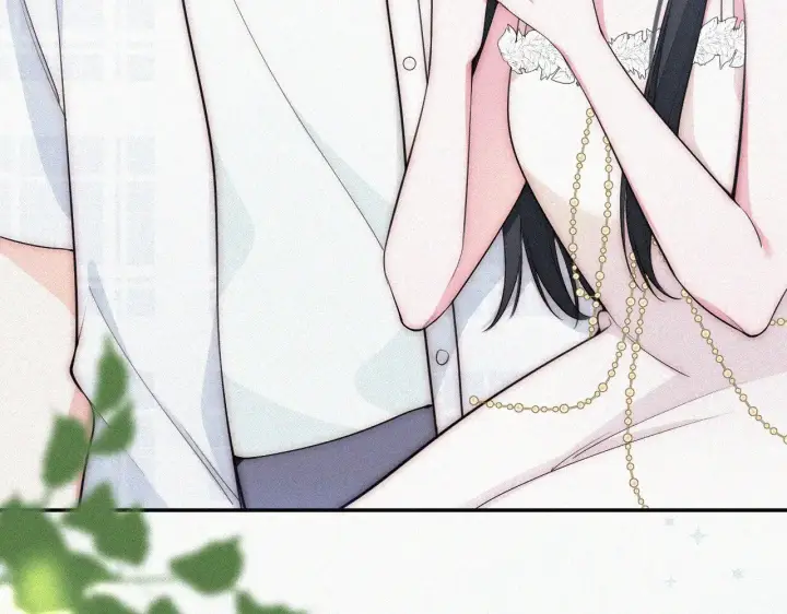 漫画《偏偏宠爱》第105话 早餐第90张图