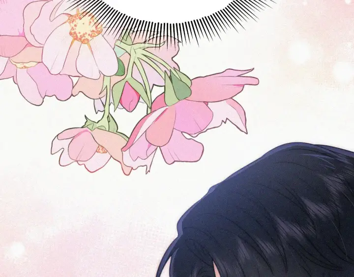 漫画《偏偏宠爱》第106话 我们一起回去第21张图