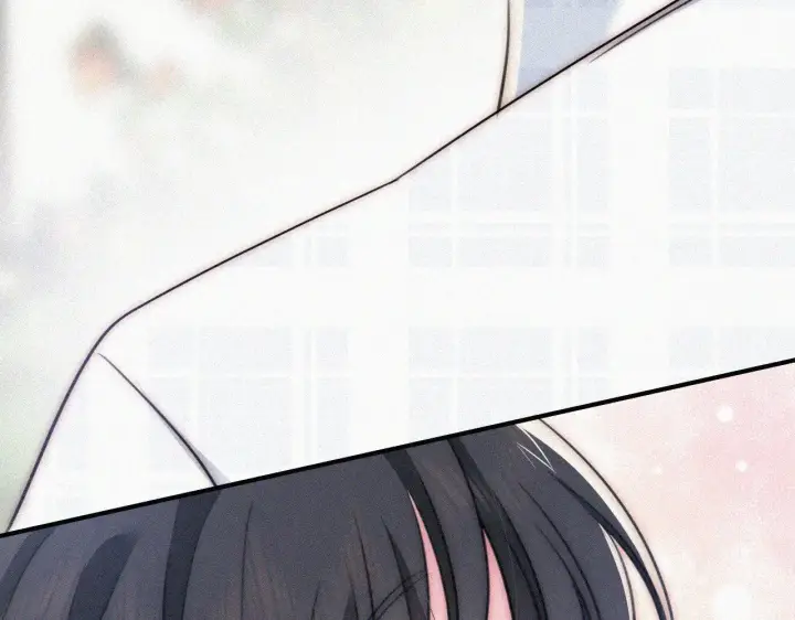 漫画《偏偏宠爱》第106话 我们一起回去第26张图