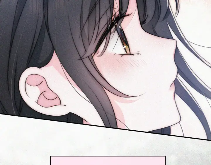 漫画《偏偏宠爱》第106话 我们一起回去第27张图