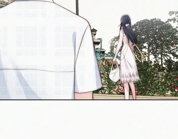 漫画《偏偏宠爱》第106话 我们一起回去第33张图
