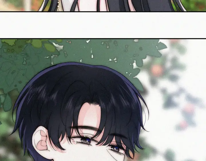 漫画《偏偏宠爱》第106话 我们一起回去第37张图