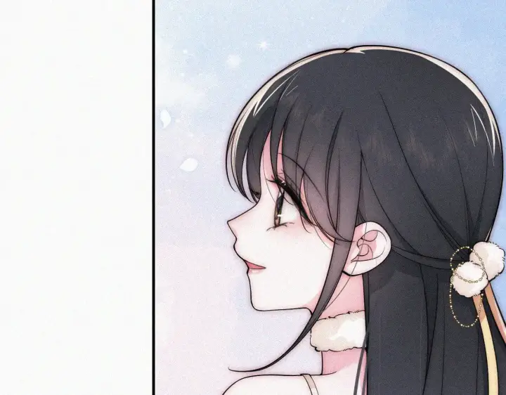 漫画《偏偏宠爱》第106话 我们一起回去第41张图