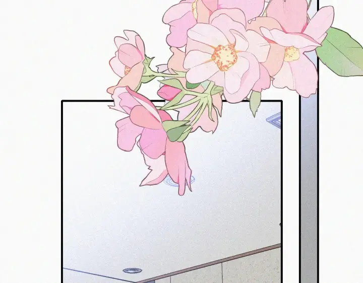 漫画《偏偏宠爱》第106话 我们一起回去第45张图