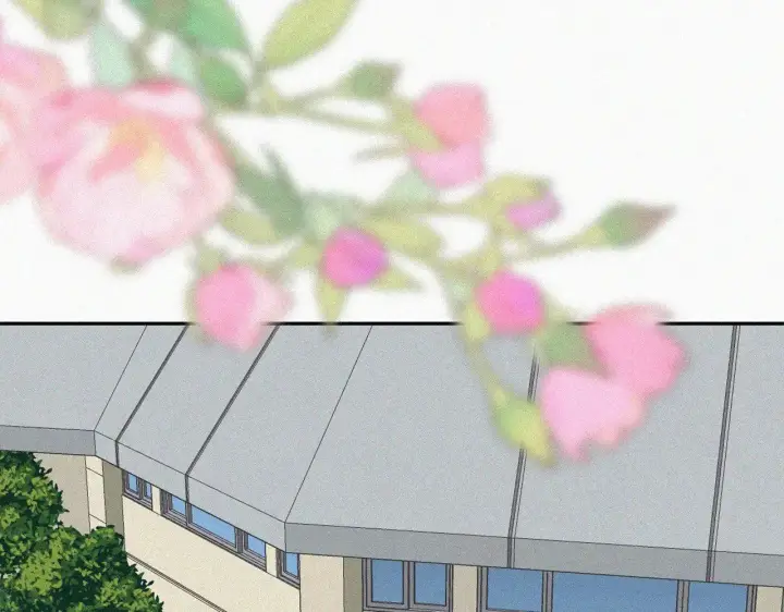漫画《偏偏宠爱》第106话 我们一起回去第61张图