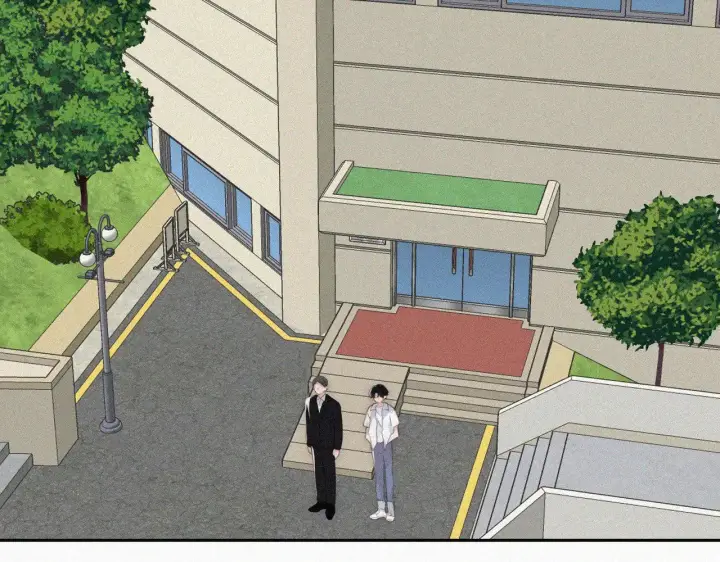 漫画《偏偏宠爱》第106话 我们一起回去第62张图