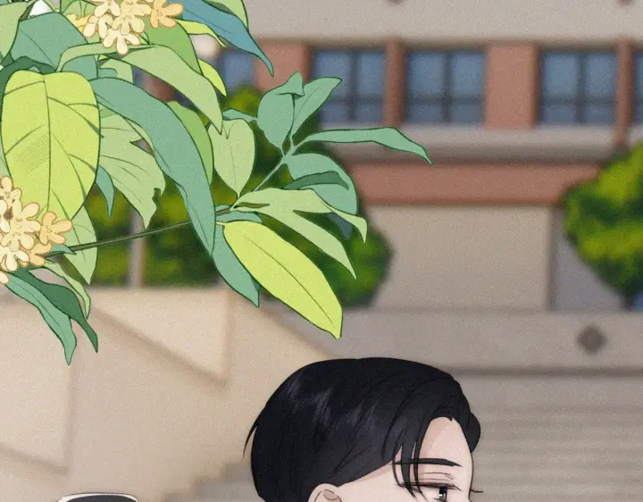 漫画《偏偏宠爱》第106话 我们一起回去第69张图
