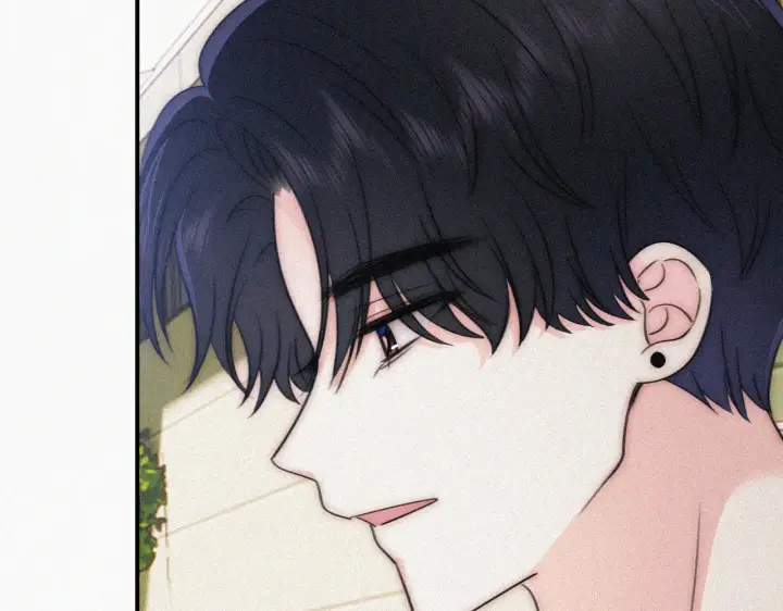 漫画《偏偏宠爱》第106话 我们一起回去第78张图
