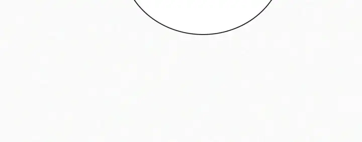 漫画《偏偏宠爱》第106话 我们一起回去第84张图